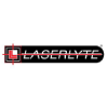 Laserlyte Coupons
