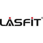 Lasfit Coupons