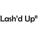 Lash'd Up Coupons Lash'd Up Coupons