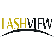 Lashview Coupons