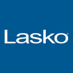 Lasko Coupons Lasko Coupons