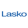 Lasko Coupons