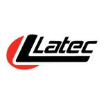 Latec Coupons Latec Coupons
