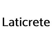 Laticrete Coupons