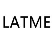 Latme Coupons Latme Coupons
