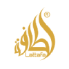 Lattafa Perfumes Coupons