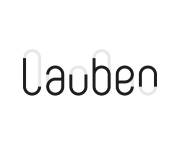 Lauben Coupons