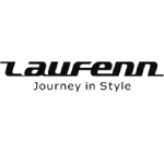 Laufenn Coupons