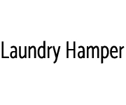 Laundry Hamper Coupons