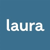 Laura Davidson Furniture Coupons