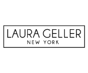 Laura Geller Coupons