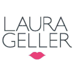 Laura Geller Coupons