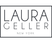 Laura Geller Coupons