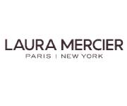 Laura Mercier Coupons Laura Mercier Coupons