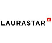 Laurastar Coupons