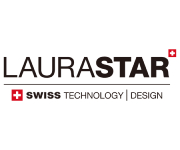 Laurastar Coupons