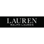 Lauren Ralph Lauren Coupons