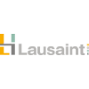 Lausaint Coupons