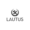 Lautus Coupons