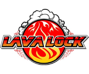 Lavalock Coupons