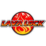 Lavalock Coupons
