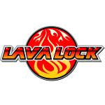 Lavalock Coupons Lavalock Coupons