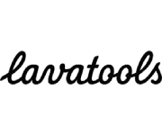 Lavatools Coupons