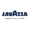 Lavazza Coupons