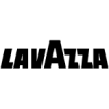 Lavazza Coupons