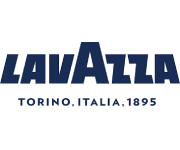 Lavazza Coupons