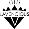 Lavencious Coupons Lavencious Coupons