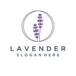 Lavender Violets Coupons