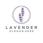 Lavender Violets Coupons Lavender Violets Coupons