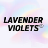 Lavender Violets Coupons