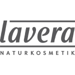 Lavera Coupons Lavera Coupons