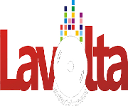 Lavolta Coupons Lavolta Coupons