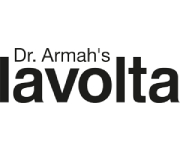 Lavolta Coupons Lavolta Coupons