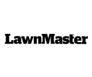 Lawnmaster Coupons Lawnmaster Coupons