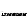 Lawnmaster Coupons Lawnmaster Coupons