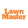 Lawnmaster Coupons Lawnmaster Coupons