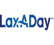Lax A Day Coupons Lax A Day Coupons