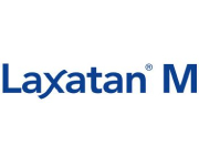 Laxatan Coupons