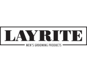 Layrite Coupons