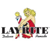 Layrite Coupons