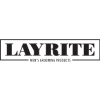 Layrite Coupons