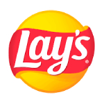 Lays Coupons Lays Coupons
