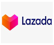 Lazada Home Coupons