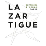 Lazartigue Coupons Lazartigue Coupons