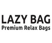 Lazy Bag Coupons Lazy Bag Coupons