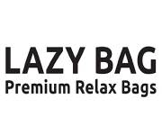 Lazy Bag Coupons